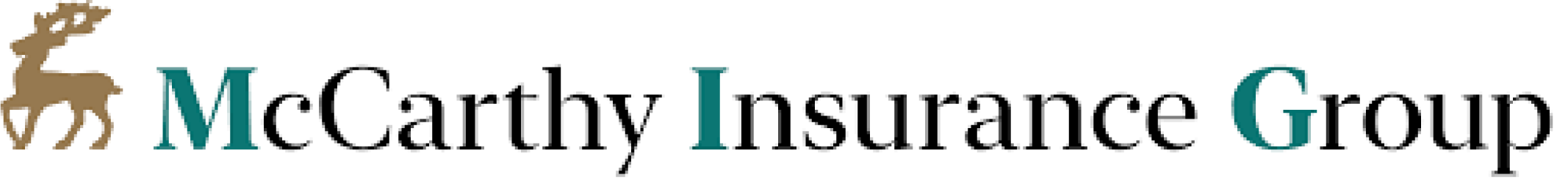 McCarthy Insurance Group